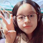 Profile Picture of Wenting Guo (@wenting3359) on Instagram