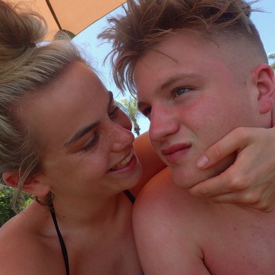 Profile Picture of Lewis Bird (@lewiscallumold) on Twitter