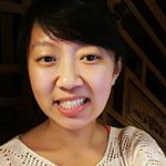 Profile Picture of Jen Wang (@fiametta00) on Instagram