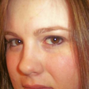 Profile Picture of Jessica Busch (@huggable0415) on Myspace