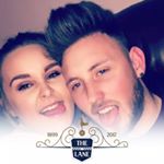 Profile Picture of Brad Langdon (@brad.langdon23) on Instagram