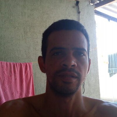 Profile Picture of Jimmy Cardona (@jimmycardona81) on Twitter