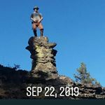 Profile Picture of Marc Steven Goulet (@marcsteven73) on Instagram