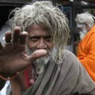 Profile Picture of César Valadares (@penleyuh) on Twitter