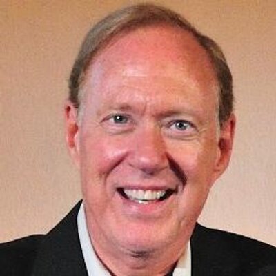 Profile Picture of Kryon - Lee Carroll (@KryonLeeCarroll) on Twitter