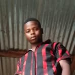 Profile Picture of Stoven Kawaza (@Stoven-Kawaza) on Facebook