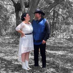 Profile Picture of herbertwalcott6 (@herbertwalcott6) on Tiktok