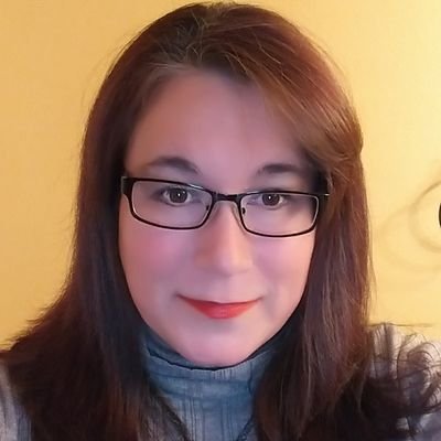 Profile Photo of Deborah West (@TchrWest) on Twitter