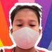 Profile Picture of Marcus Tolentino (@marcus.tolentino.332) on Facebook