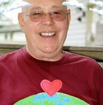 Profile Picture of Robert Snedden (@robert.snedden) on Facebook