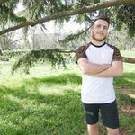 Profile Picture of Thomas Kremer (@thomas_kremer) on Instagram