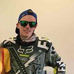 Profile Picture of Daniel McGaw (@dan_mcgaw) on Instagram