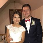 Profile Picture of Joe Neely (@neelyjoe) on Instagram