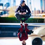 Profile Picture of who knows 🕷 (@tomandpeterstories) on Instagram