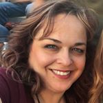 Profile Picture of Pam Lovett (@pameladni) on Instagram