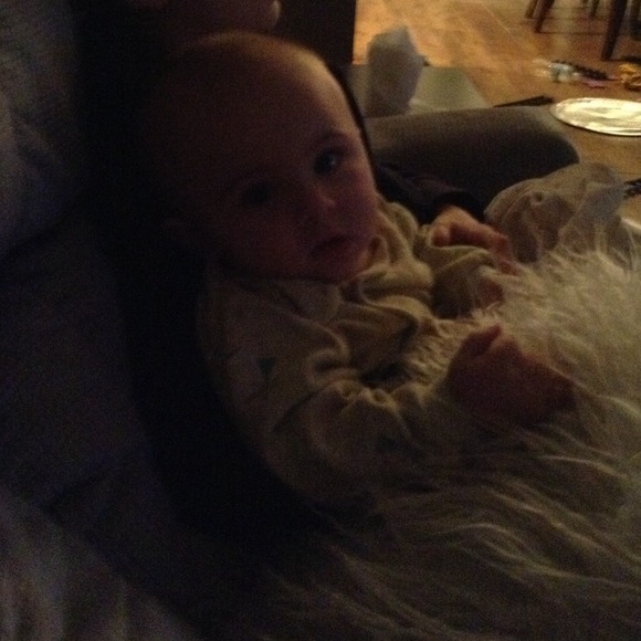 Angie Cuny - Poshmark Profile Picture of Angie Cuny (@cunyanbi28) on Poshmark