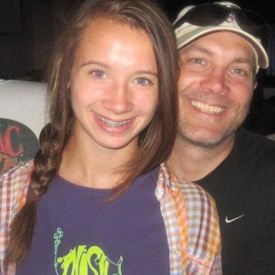 Profile Picture of John Nalbone (@johnalbone) on Twitter