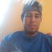 Profile Picture of Miguel Colchado (@miguel.colchado.921) on Facebook