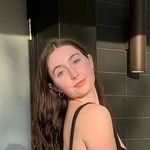 Profile Picture of Jen Cramer (@_jennifercramer_) on Instagram