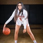 Ariel Moreno - Instagram Profile Picture of Ariel Moreno (@ariell.moreno) on Instagram