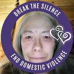 Profile Picture of Corinne Bradley (@Corinne-Bradley) on Facebook