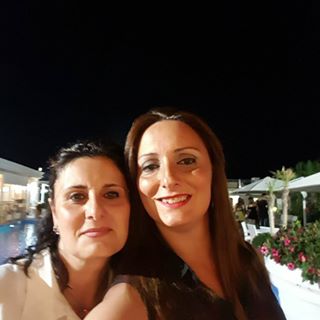 Profile Picture of Assunta Santillo (@assunta.santillo.526) on Facebook