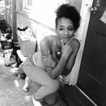 Profile Picture of sharonda (@sharondaswinton8619) on Instagram