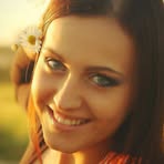 Profile Picture of Cassandra Shively (@sara.weeks.165) on Facebook