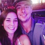 Profile Picture of cailyn hossner (@cailyn_hossner) on Instagram