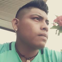 Profile Picture of Alejandro Quijano (@alejandroquijano6) on Tiktok