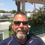 Jim Dever - Instagram Profile Picture of Jim Dever (@jpdever3) on Instagram