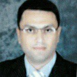 Profile Picture of Sameh Hanna (@sameh.hanna.589) on Instagram