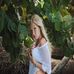 Profile Picture of Dusti Stankiewicz (@dusti.stankiewicz.3) on Facebook