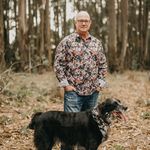 Profile Picture of Michael Delehanty (@michael_delehanty) on Instagram