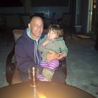 Profile Picture of Christopher Hulsen (@seebr900) on Pinterest