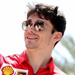 Profile Picture of 𝐂𝐇𝐀𝐑𝐋𝐄𝐒 𝐋𝐄𝐂𝐋𝐄𝐑𝐂 (@charlesleclerc166) on Instagram