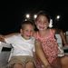 Profile Picture of Stacey Clay (@saylor16) on Pinterest