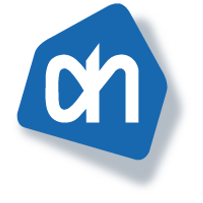 Profile Picture of Albert Heijn (@albert_heijn) on Twitter