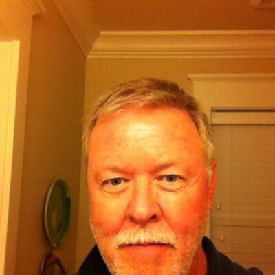 Profile Picture of Jerry Newport (@j160eman) on Twitter