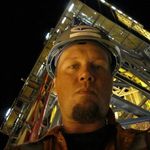 Profile Picture of Chris Rhodes (@chris.rhodes.94064) on Instagram