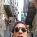 Profile Picture of Patrick Moe Joe (@patrickmoejoe) on Instagram