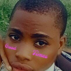 Profile Picture of William1234 (@michaelige2) on Tiktok