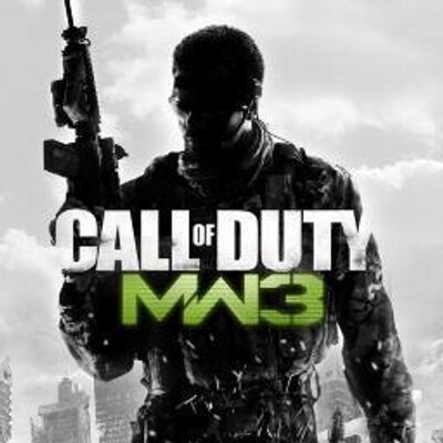 Profile Picture of Blake Sterling (@BlakeSter221) on Twitter