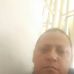 Profile Picture of Fausto Vasquez (@fausto.vasquez.1865) on Facebook