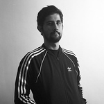 Profile Picture of Alex Rubio (@alexdelarge.rubio) on Flickr