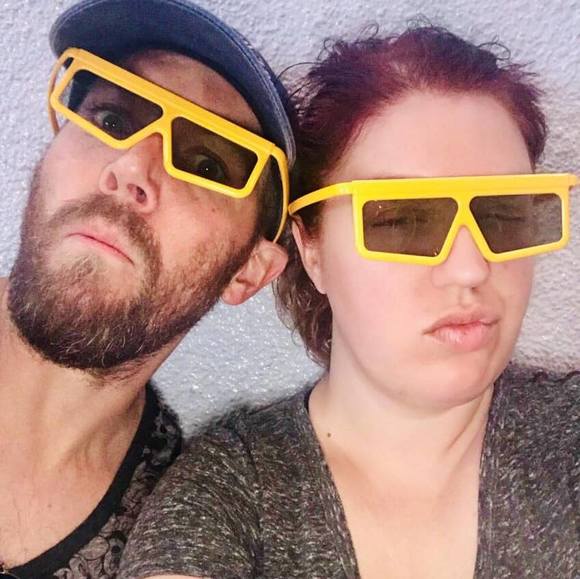 Profile Picture of Mike Kimball (@mikek801) on Poshmark