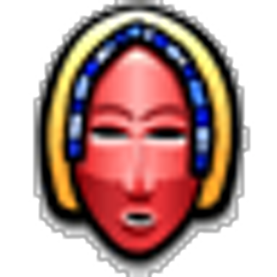 Profile Picture of David Blane (@blaned1) on Twitter