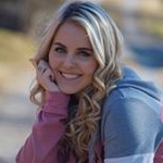 Profile Picture of Crystal Quick (@esthicrystal) on Instagram