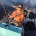 Profile Picture of David Savoie (@david.savoie.547) on Facebook