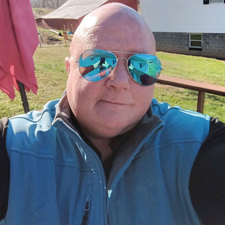 Profile Picture of Joshua Clagg (@joshua.clagg5) on Tiktok